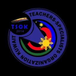 TSOK Logo